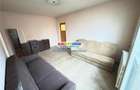 Vanzare apartament 2 camere, Nord, Ploiesti - 1