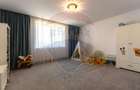 Vila premium 6 camere| Piscina incalzita | Teren 1091 mp | COMISION 0% - 39