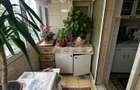 Etaj 2, Apartament 2 camere Buzaului. - 5