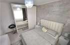 Apartament nou la etajul 1 cu 3 camere balcon si parcare in Sibiu - 12