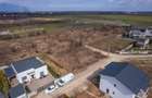 BALOTESTI – SAFTICA, LOT DE COLT 400 MP, AUTORIZATIE DE CONSTRUIRE! - 5