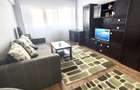 2 camere Calea Dorobanti - 1
