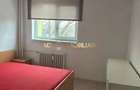 2 Camere de inchiriat | Colentina | petfriendly | Mobilat | Utilat - 2