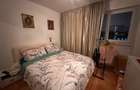 Inchiriere apartament 3 camere, zona Victoriei - 4