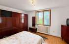 Casa cu teren 688 mp, 2 corpuri de cladire, Parneava - 6