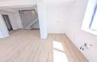 Duplex 5-6 camere 170mp | 0 comision | Balotesti| mobilat utilat | 200mp teren - 15