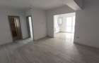 APARTAMENT 2 CAMERE, BLOC NOU, ETAJ 1, LIFT + PARCARE - 10