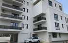 Închiriez  apartament două camere Bd Pipera 700€ - 8