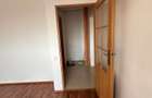 APARTAMENT 2 CAMERE - CONSTANTA - 18