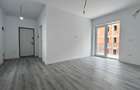 Apartament 2 Camere | Zona Giroc-Neptun | Etaj 1 | 49mp - 1