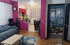 Apartament 2 camere+loc de parcare Floresti - 2