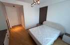 Inchiriere Penthouse Ultramodern Iancu Nicolae PRIMA INCHIRIERE! - 31