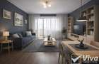 Apartament deosebit în centrul Iașului – view panoramic și poziționare premium - 1
