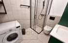 Pet friendly! Apartament modern 2 camere, Zorilor, zona UMF+Garaj - 7