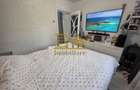 0% Comision, Apartament 2 Camere, P/10, Drumul Taberei - 5