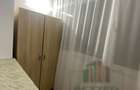 3 camere | Parcare | Metrou Sudului | Etaj 4 | 0% comision - 10
