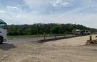 Sos de Centura Pantelimon Vanzare Teren 3,5 HA si 1, 1 HA - Cernica  25400MP - 1