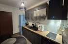 Apartament cu 2 camere-Adama-BLOC NOU -primul chirias - 4