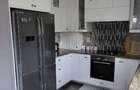 Casa individuală in Feleacu, teren 750 mp, utili 155 mp - 6