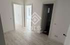 Apartamente de vanzare - PANORAMIC RESIDENCE - 3