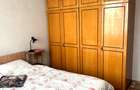 3 camere,  pet friendly,decomandat, langa Parcul Morarilor, Sos. Pantelimon 286 - 18