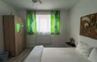 TOMIS MALL  APARTAMENT IN VILA CU 3 CAMERE  86 MP PRET 185000 EURO - 8