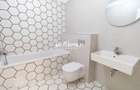 Apartament 3 Camere Decomandat Tractorul Intabulat - 1