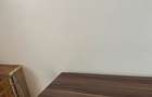 De inchiriat apartament cu 2 camere, etaj 1, zona Neacsu, 400 euro - 4