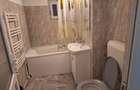 Faleza Nord apartament 2 camere renovat si mobilat recent termen lung - 7