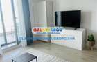 Vanzare apartement 2 camere tip studio modern Baneasa Greenfield - 4