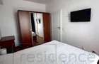 Apartament 2 camere, Marasti, zona Kaufland+Parcare - 5