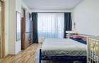 Apartament 2 Camere cu Parcare, Tractorul Bloc Tip Vila - 8