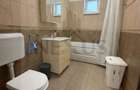 Apartament 2 camere dec - 10 minute Metrou Berceni -Mobilat si utilat - 8