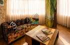 Inchiriere apartament in stil BOHU 10 min metrou Brancoveanu - 5