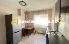 Apartament 2 camere de inchiriat Tineretului București | ApexImobiliare.ro - 17