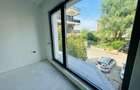 DUPLEX 4 CAMERE | CORBEANCA | OSTRATU | 250 MP TEREN | COMPLEX PRIVAT - 14