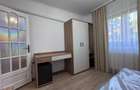 Apartament 4 camere de închiriat, str. Călugăreni-AP1503 - 16