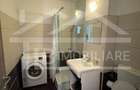 Apartament CU 2 camere, 64mp, Zona Acta Residence - 8