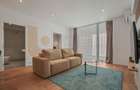 Apartament 2 Camere | 750euro + TVA | Pet Friendly | One Cotroceni - 1