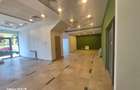 SPAȚIU COMERCIAL ULTRACENTRAL – PIAȚA ȘTEFAN CEL MARE - 4