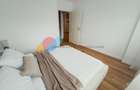 Apartament 3 camere, 65 mp - Manastur - 8