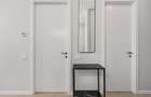 2 CAMERE - HERASTRAU - MOBILAT - 11