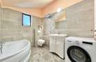 Apartament cu 2 camere complet  mobilat si utilat in Giroc - Braytim. - 12