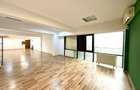 Spatiu de birouri modern | 76 MPU | Zona Pache Protopopescu - 2