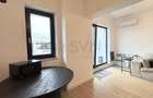 REA1025959 Apartament 2 camere Pipera - 8