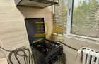 0% Comision, Apartament 3 camere, et 2/9, Zona Pajura - 13