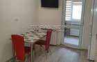Trocadero, ap. 2 camere, 2 balcoane, 58mp, etaj 3,mobilat, utilat, centrala gaze - 2