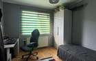 RECO Apartament spatios in Nufarul - 5