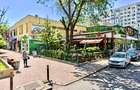 Spatiu 200 mp in complex comercial | Zona aglomerata | Toate utilitatile - 1
