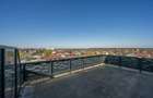 Duplex 3 camere The Suburb Buftea - 21